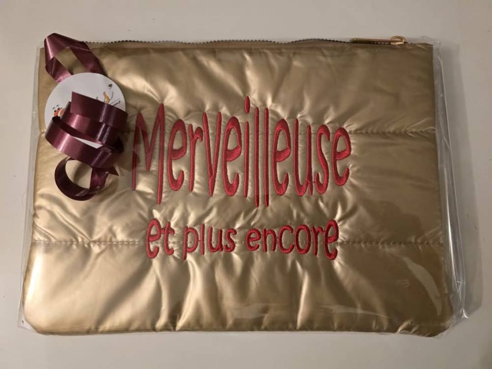 doudoune_personnalisee_atelier_eness