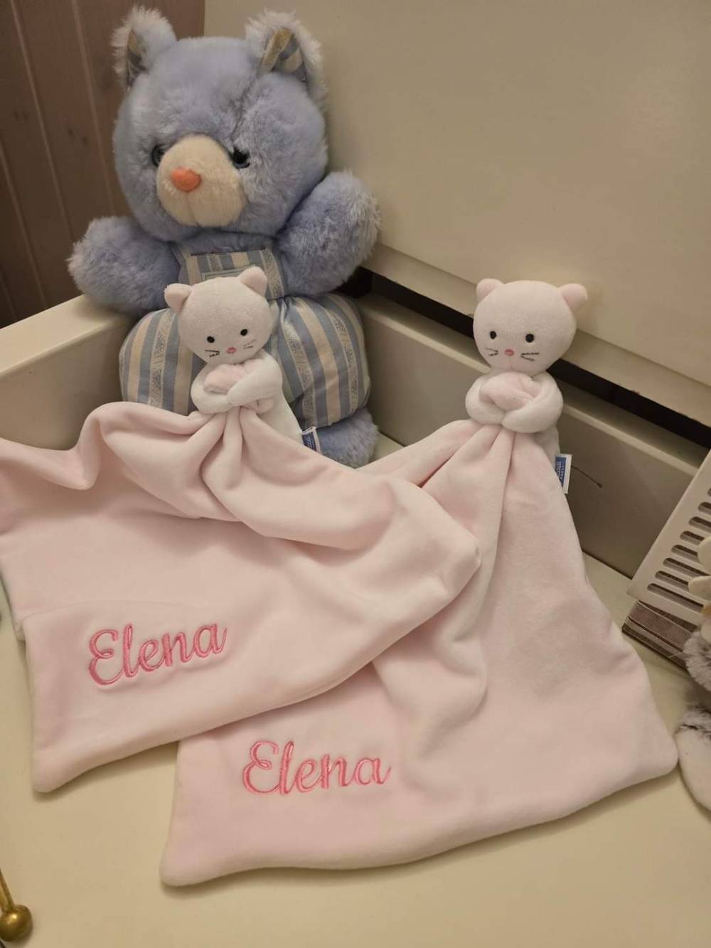 doudou_personnalise_atelier_eness