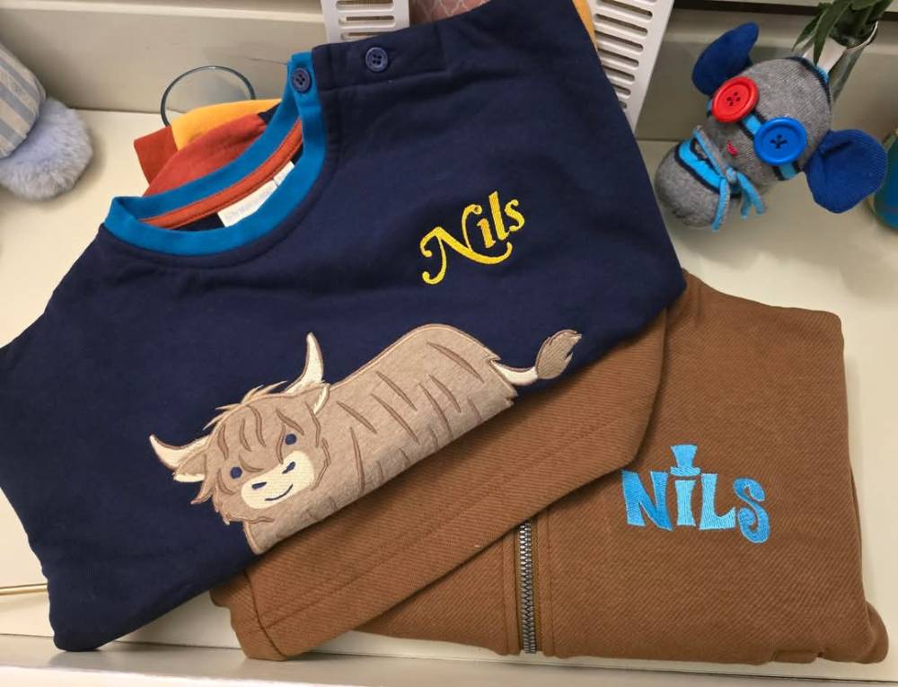 tee-shirt_personnalisee_atelier_eness